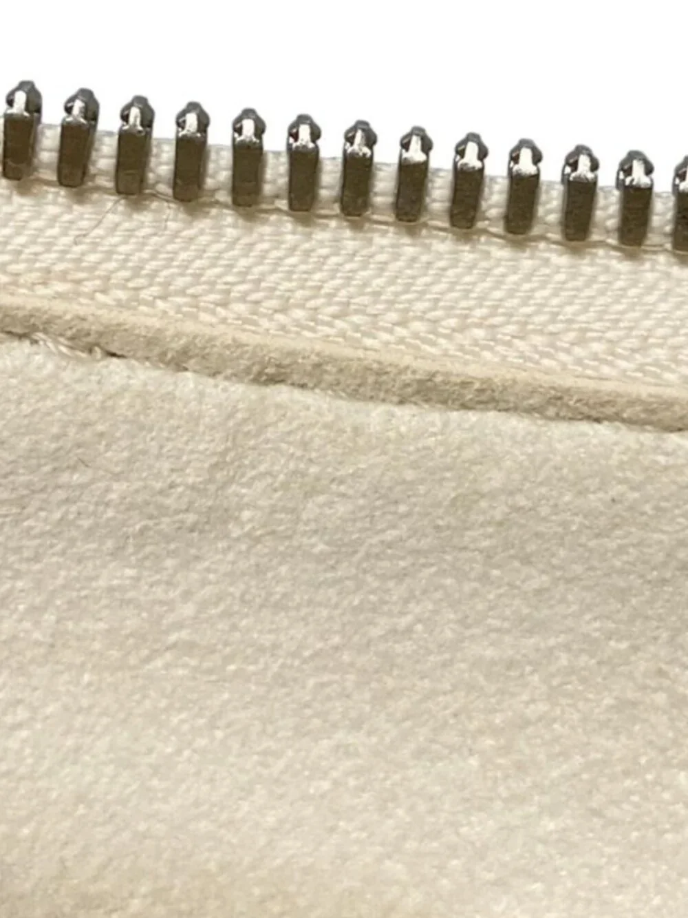 Louis Vuitton Shoulder Bag Epi Pouch Quartz Leather Cowhide - Picture 13 of 15